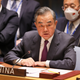 Image for article titled Daily Brief:中国、国連総会で台湾に言及